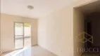 Foto 2 de Apartamento com 2 Quartos à venda, 43m² em Jardim Márcia, Campinas