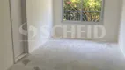 Foto 6 de Apartamento com 4 Quartos à venda, 108m² em Alto Da Boa Vista, São Paulo