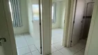 Foto 17 de Apartamento com 2 Quartos à venda, 57m² em Ouro Fino, São José dos Pinhais