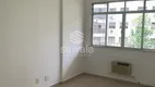 Foto 20 de Cobertura com 3 Quartos à venda, 147m² em Freguesia- Jacarepaguá, Rio de Janeiro