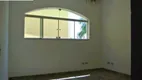 Foto 17 de Casa com 5 Quartos à venda, 460m² em Jardim Leonor, São Paulo