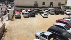 Foto 2 de para alugar, 600m² em Campo Grande, Cariacica