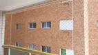 Foto 17 de Apartamento com 1 Quarto à venda, 57m² em Vila Tupi, Praia Grande