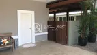 Foto 3 de Casa de Condomínio com 4 Quartos à venda, 5400000m² em Val de Caes, Belém