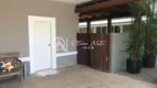 Foto 4 de Casa de Condomínio com 4 Quartos à venda, 5600000m² em Val de Caes, Belém