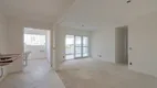 Foto 6 de Apartamento com 3 Quartos à venda, 106m² em Alto Da Boa Vista, São Paulo