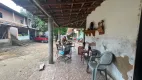 Foto 22 de Casa com 3 Quartos à venda, 152m² em Bom Jardim, Fortaleza