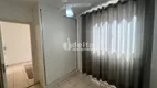 Foto 6 de Apartamento com 2 Quartos à venda, 44m² em Morumbi, Uberlândia