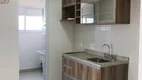 Foto 6 de Apartamento com 1 Quarto à venda, 45m² em Vila Guarani, São Paulo