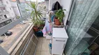 Foto 10 de Apartamento com 2 Quartos à venda, 57m² em Jardim das Margaridas, Jandira