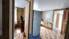 Foto 15 de Casa com 3 Quartos à venda, 133m² em Shangri-la, Pontal do Paraná