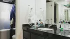 Foto 5 de Apartamento com 1 Quarto à venda, 49m² em Itaim Bibi, São Paulo