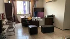 Foto 12 de Apartamento com 3 Quartos à venda, 94m² em Aldeota, Fortaleza