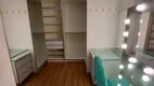 Foto 25 de Apartamento com 4 Quartos à venda, 430m² em Jaqueira, Recife