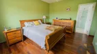 Foto 30 de Casa de Condomínio com 4 Quartos à venda, 304m² em Granja Viana, Cotia