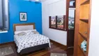 Foto 5 de Casa de Condomínio com 5 Quartos à venda, 700m² em Freguesia- Jacarepaguá, Rio de Janeiro