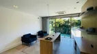 Foto 15 de Casa com 6 Quartos à venda, 720m² em Riviera de São Lourenço, Bertioga