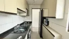 Foto 9 de Apartamento com 3 Quartos à venda, 67m² em Casa Amarela, Recife