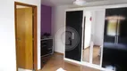 Foto 18 de Sobrado com 6 Quartos à venda, 180m² em Vila Sao Luis, São Paulo