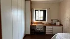 Foto 28 de Casa de Condomínio com 3 Quartos à venda, 360m² em Jardim Terras de Santa Elisa, Limeira
