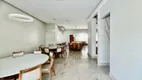 Foto 30 de Apartamento com 4 Quartos à venda, 167m² em Setor Oeste, Goiânia