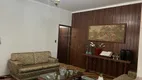 Foto 2 de Casa com 3 Quartos à venda, 231m² em Centro, Araraquara