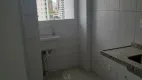 Foto 38 de Apartamento com 2 Quartos à venda, 43m² em Casa Amarela, Recife