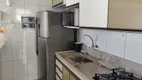 Foto 2 de Apartamento com 2 Quartos para venda ou aluguel, 72m² em Jardim Renascença, São Luís