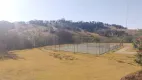 Foto 25 de Lote/Terreno à venda, 800m² em , Itupeva