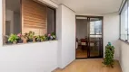 Foto 21 de Apartamento com 3 Quartos à venda, 101m² em Vila Andrade, São Paulo