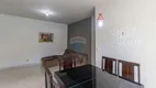 Foto 7 de Apartamento com 3 Quartos à venda, 64m² em Uberaba, Curitiba