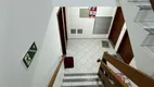 Foto 13 de Apartamento com 2 Quartos à venda, 60m² em Fazenda Santo Antonio, São José