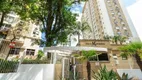 Foto 30 de Apartamento com 3 Quartos à venda, 85m² em Centro, Canoas