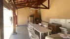 Foto 34 de Casa com 3 Quartos para venda ou aluguel, 219m² em Taquaral, Campinas