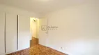 Foto 18 de Apartamento com 3 Quartos para alugar, 105m² em Moema, São Paulo