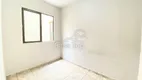 Foto 6 de Casa de Condomínio com 3 Quartos à venda, 62m² em Uvaranas, Ponta Grossa