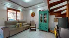 Foto 2 de Casa de Condomínio com 3 Quartos à venda, 143m² em Cavalhada, Porto Alegre