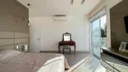 Foto 12 de Casa de Condomínio com 6 Quartos à venda, 378m² em Condominio Gavea Paradiso, Uberlândia