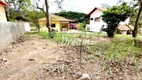 Foto 20 de Casa com 2 Quartos à venda, 104m² em Parque Boa União, Teresópolis
