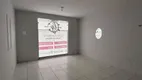 Foto 9 de Sala Comercial para alugar, 30m² em Anhangüera, Goiânia