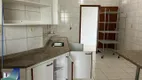 Foto 16 de Apartamento com 3 Quartos à venda, 110m² em Bosque das Juritis, Ribeirão Preto