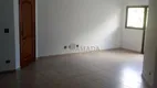 Foto 3 de Apartamento com 3 Quartos à venda, 130m² em Vila Barros, Guarulhos