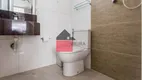 Foto 4 de Sobrado com 3 Quartos para alugar, 220m² em Ipiranga, São Paulo