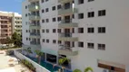 Foto 15 de Apartamento com 3 Quartos à venda, 78m² em Freguesia- Jacarepaguá, Rio de Janeiro