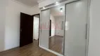 Foto 12 de Sobrado com 2 Quartos à venda, 58m² em Jardim Santo Alberto, Santo André