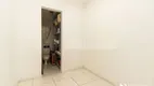 Foto 20 de Apartamento com 2 Quartos à venda, 78m² em Partenon, Porto Alegre