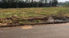 Foto 3 de Lote/Terreno à venda, 300m² em Aclimacao, Uberlândia