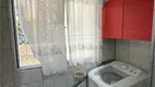 Foto 6 de Apartamento com 2 Quartos à venda, 50m² em Cidade Ademar, São Paulo