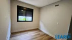 Foto 32 de Casa de Condomínio com 3 Quartos à venda, 290m² em Loteamento Brisas do Lago, Jundiaí