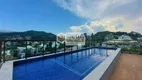 Foto 13 de Apartamento com 1 Quarto à venda, 45m² em Carvoeira, Florianópolis
